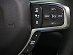 New 2025 Ram 1500 Big Horn Crew Cab 4x4 Pickup for sale #A225442 - photo 24