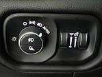 New 2025 Ram 1500 Big Horn Crew Cab 4x4 Pickup for sale #A225442 - photo 27
