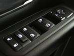 New 2025 Ram 1500 Big Horn Crew Cab 4x4 Pickup for sale #A225442 - photo 28