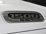 New 2025 Ram 1500 Big Horn Crew Cab 4x4 Pickup for sale #A225442 - photo 29