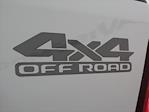 New 2025 Ram 1500 Big Horn Crew Cab 4x4 Pickup for sale #A225442 - photo 30