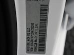New 2025 Ram 1500 Big Horn Crew Cab 4x4 Pickup for sale #A225442 - photo 31