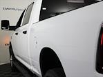 New 2025 Ram 2500 Tradesman Crew Cab 4x4 Pickup for sale #A225538 - photo 10