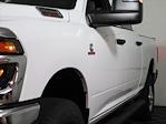 New 2025 Ram 2500 Tradesman Crew Cab 4x4 Pickup for sale #A225538 - photo 11