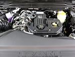New 2025 Ram 2500 Tradesman Crew Cab 4x4 Pickup for sale #A225538 - photo 14
