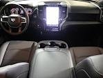 New 2025 Ram 2500 Tradesman Crew Cab 4x4 Pickup for sale #A225538 - photo 15