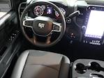 New 2025 Ram 2500 Tradesman Crew Cab 4x4 Pickup for sale #A225538 - photo 16