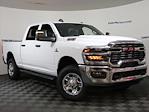 New 2025 Ram 2500 Tradesman Crew Cab 4x4 Pickup for sale #A225538 - photo 2
