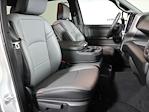 New 2025 Ram 2500 Tradesman Crew Cab 4x4 Pickup for sale #A225538 - photo 20