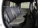 New 2025 Ram 2500 Tradesman Crew Cab 4x4 Pickup for sale #A225538 - photo 21