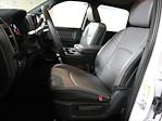 New 2025 Ram 2500 Tradesman Crew Cab 4x4 Pickup for sale #A225538 - photo 22