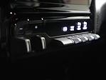 New 2025 Ram 2500 Tradesman Crew Cab 4x4 Pickup for sale #A225538 - photo 25