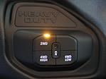 New 2025 Ram 2500 Tradesman Crew Cab 4x4 Pickup for sale #A225538 - photo 26
