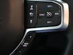 New 2025 Ram 2500 Tradesman Crew Cab 4x4 Pickup for sale #A225538 - photo 28