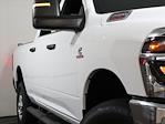 New 2025 Ram 2500 Tradesman Crew Cab 4x4 Pickup for sale #A225538 - photo 3