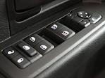 New 2025 Ram 2500 Tradesman Crew Cab 4x4 Pickup for sale #A225538 - photo 32