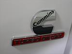New 2025 Ram 2500 Tradesman Crew Cab 4x4 Pickup for sale #A225538 - photo 34