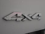 New 2025 Ram 2500 Tradesman Crew Cab 4x4 Pickup for sale #A225538 - photo 35