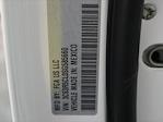 New 2025 Ram 2500 Tradesman Crew Cab 4x4 Pickup for sale #A225538 - photo 36