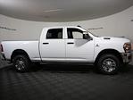New 2025 Ram 2500 Tradesman Crew Cab 4x4 Pickup for sale #A225538 - photo 4