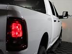 New 2025 Ram 2500 Tradesman Crew Cab 4x4 Pickup for sale #A225538 - photo 5