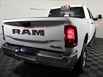 New 2025 Ram 2500 Tradesman Crew Cab 4x4 Pickup for sale #A225538 - photo 6