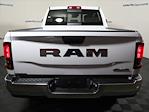 New 2025 Ram 2500 Tradesman Crew Cab 4x4 Pickup for sale #A225538 - photo 7
