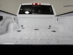 New 2025 Ram 2500 Tradesman Crew Cab 4x4 Pickup for sale #A225538 - photo 8
