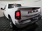 New 2025 Ram 2500 Tradesman Crew Cab 4x4 Pickup for sale #A225538 - photo 9