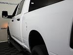 New 2025 Ram 2500 Tradesman Crew Cab 4x4 Pickup for sale #A225539 - photo 10