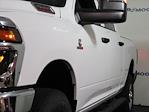 New 2025 Ram 2500 Tradesman Crew Cab 4x4 Pickup for sale #A225539 - photo 11