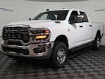 New 2025 Ram 2500 Tradesman Crew Cab 4x4 Pickup for sale #A225539 - photo 12