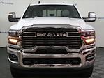 New 2025 Ram 2500 Tradesman Crew Cab 4x4 Pickup for sale #A225539 - photo 13