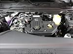 New 2025 Ram 2500 Tradesman Crew Cab 4x4 Pickup for sale #A225539 - photo 14