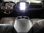 New 2025 Ram 2500 Tradesman Crew Cab 4x4 Pickup for sale #A225539 - photo 15