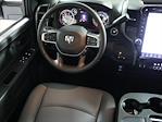 New 2025 Ram 2500 Tradesman Crew Cab 4x4 Pickup for sale #A225539 - photo 16