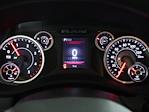 New 2025 Ram 2500 Tradesman Crew Cab 4x4 Pickup for sale #A225539 - photo 18