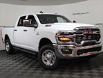 New 2025 Ram 2500 Tradesman Crew Cab 4x4 Pickup for sale #A225539 - photo 2