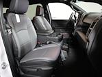 New 2025 Ram 2500 Tradesman Crew Cab 4x4 Pickup for sale #A225539 - photo 20