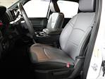 New 2025 Ram 2500 Tradesman Crew Cab 4x4 Pickup for sale #A225539 - photo 22