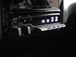 New 2025 Ram 2500 Tradesman Crew Cab 4x4 Pickup for sale #A225539 - photo 26