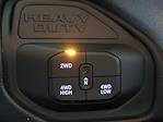 New 2025 Ram 2500 Tradesman Crew Cab 4x4 Pickup for sale #A225539 - photo 27