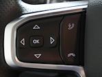 New 2025 Ram 2500 Tradesman Crew Cab 4x4 Pickup for sale #A225539 - photo 28