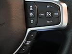 New 2025 Ram 2500 Tradesman Crew Cab 4x4 Pickup for sale #A225539 - photo 29