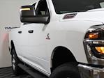 New 2025 Ram 2500 Tradesman Crew Cab 4x4 Pickup for sale #A225539 - photo 3