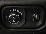 New 2025 Ram 2500 Tradesman Crew Cab 4x4 Pickup for sale #A225539 - photo 32
