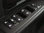 New 2025 Ram 2500 Tradesman Crew Cab 4x4 Pickup for sale #A225539 - photo 33