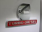 New 2025 Ram 2500 Tradesman Crew Cab 4x4 Pickup for sale #A225539 - photo 35