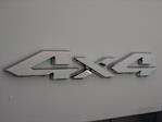 New 2025 Ram 2500 Tradesman Crew Cab 4x4 Pickup for sale #A225539 - photo 36