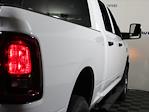 New 2025 Ram 2500 Tradesman Crew Cab 4x4 Pickup for sale #A225539 - photo 5